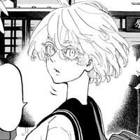 Kawaragi Senju
