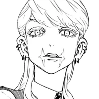 Sanzu Haruchiyo