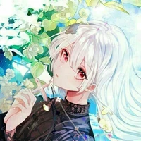 Satoh Yukino