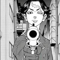 Kakucho Hitto
