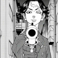 Kakucho Hitto