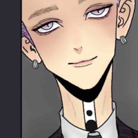 Haitani Ran