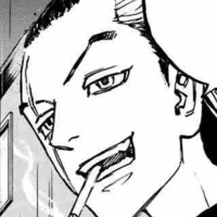 Takeomi Akashi