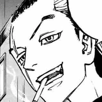 Takeomi Akashi