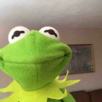 Tác giả thiểu năng 