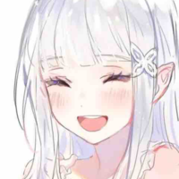 Hanako Y/n