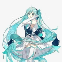 Hệ thống: Usagi