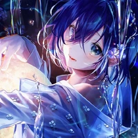 Seri (♡Sera)