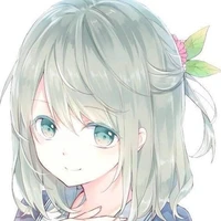 Samao Rinni (BFF Kata)