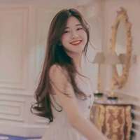 Triệu Lộ Tư(Mama Hâm, Hiên, Lâm, Húc)