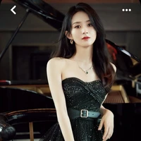 Triệu Lệ Dĩnh( mama Tả Hàng)