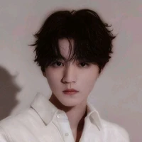 Vương Tuấn Khải