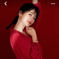 Dương Tử( nama Hàm, Chu, Cực, Hào)