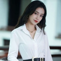 Angelababy( mama Mã, Nghiêm,Văn, Trương)