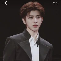 Thái Tử Khôn( baba Mã,Nghiêm,Văn,Trương)