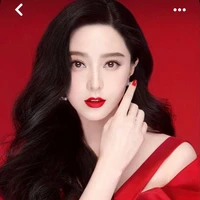 Phạm Băng Băng ( mama Tân Hạo)