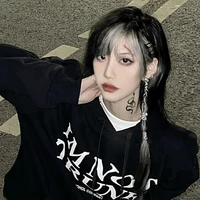 Lăng Thiên Điềm