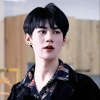 Trương Chân Nguyên