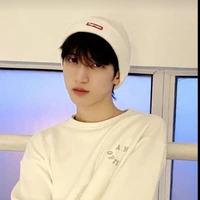 Nghiêm Hạo Tường