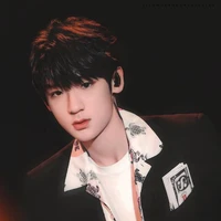 Trương Tuấn Hào