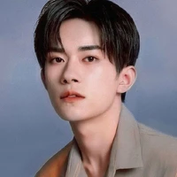 Dịch Dương Thiên Tỉ