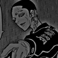 Ran Haitani