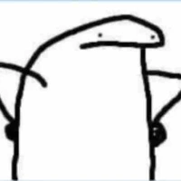 T/G