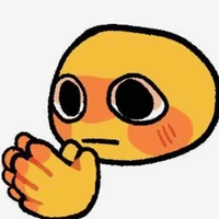ALL