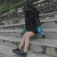 Trần Mai Hân(bff của An)
