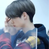 Trương Đình Lâm