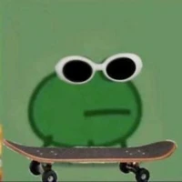 Y/N
