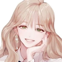 Lenna 🍵🍵