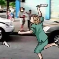 Cả đám
