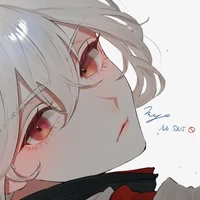 Luri