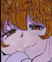 Agares picero