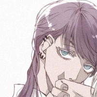 Sanzu Haruchiyo