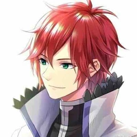Merlin Orson