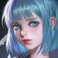 Stella Azura