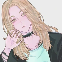 Takuya