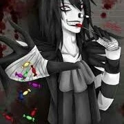 laughing jack
