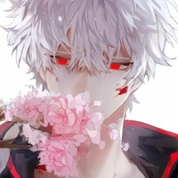 Sakura Ran_ Cherry