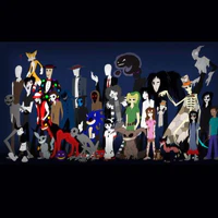 creepypasta _ proxy