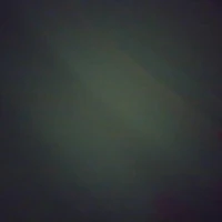 bí ẩn
