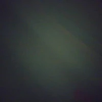 harem_ allDark