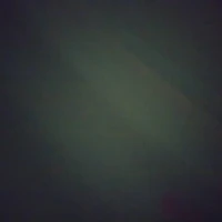 harem_ allDark