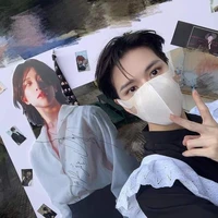 Con Ả này Nghiện Hakken chêtme r=)