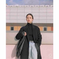 Tạ Vy Oanh