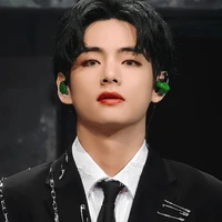 Taehyung