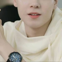 Chaeseok