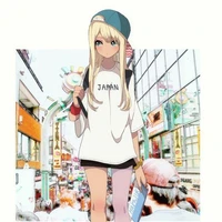 Hina